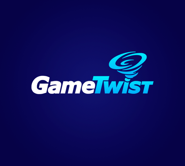GameTwist